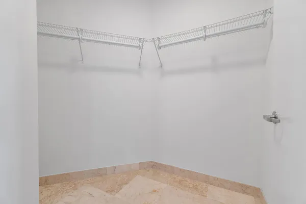 $5,500 | 3630 Gardens Parkway, Unit 1104C, Palm Beach Gardens, FL 33410