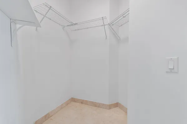 $5,500 | 3630 Gardens Parkway, Unit 1104C, Palm Beach Gardens, FL 33410