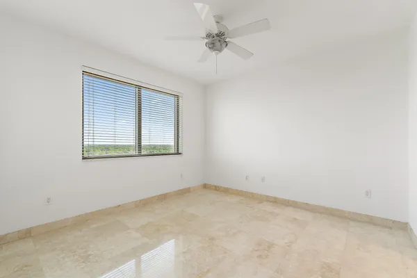 $5,500 | 3630 Gardens Parkway, Unit 1104C, Palm Beach Gardens, FL 33410