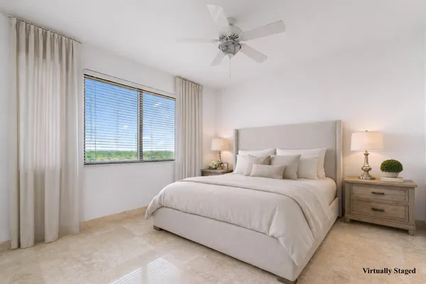 $5,500 | 3630 Gardens Parkway, Unit 1104C, Palm Beach Gardens, FL 33410