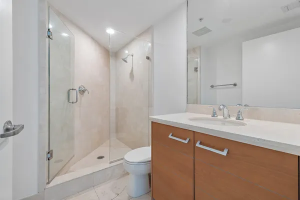 $5,500 | 3630 Gardens Parkway, Unit 1104C, Palm Beach Gardens, FL 33410