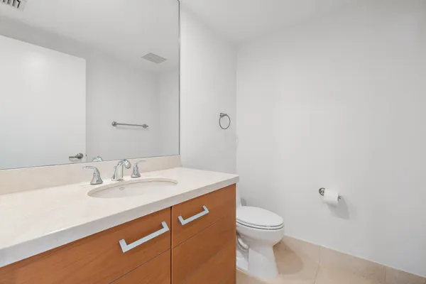 $5,500 | 3630 Gardens Parkway, Unit 1104C, Palm Beach Gardens, FL 33410