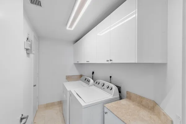 $5,500 | 3630 Gardens Parkway, Unit 1104C, Palm Beach Gardens, FL 33410