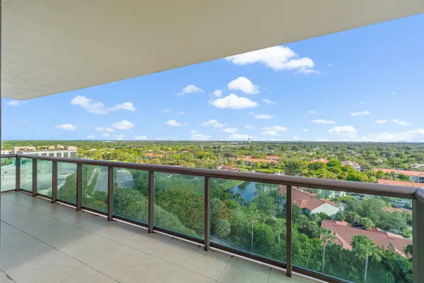 $5,500 | 3630 Gardens Parkway, Unit 1104C, Palm Beach Gardens, FL 33410