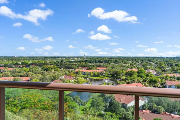 $5,500 | 3630 Gardens Parkway, Unit 1104C, Palm Beach Gardens, FL 33410