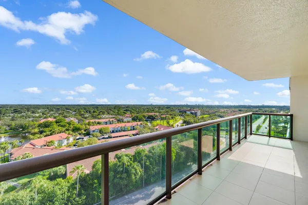 $5,500 | 3630 Gardens Parkway, Unit 1104C, Palm Beach Gardens, FL 33410