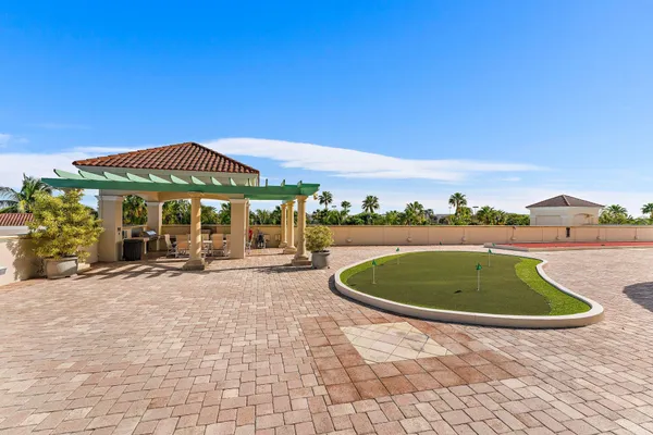 $5,500 | 3630 Gardens Parkway, Unit 1104C, Palm Beach Gardens, FL 33410