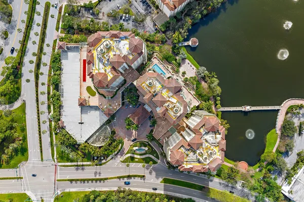 $5,500 | 3630 Gardens Parkway, Unit 1104C, Palm Beach Gardens, FL 33410