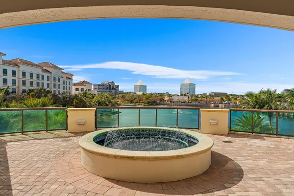 $5,500 | 3630 Gardens Parkway, Unit 1104C, Palm Beach Gardens, FL 33410