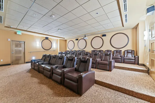 $5,500 | 3630 Gardens Parkway, Unit 1104C, Palm Beach Gardens, FL 33410