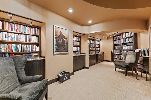 $5,500 | 3630 Gardens Parkway, Unit 1104C, Palm Beach Gardens, FL 33410