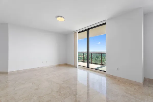 $5,500 | 3630 Gardens Parkway, Unit 1104C, Palm Beach Gardens, FL 33410