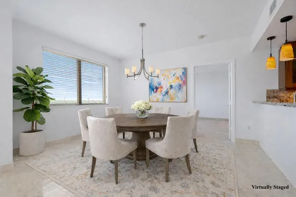 $5,500 | 3630 Gardens Parkway, Unit 1104C, Palm Beach Gardens, FL 33410