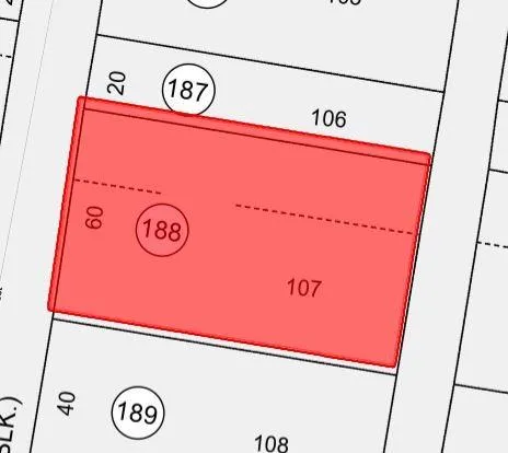 a close up of a street sign