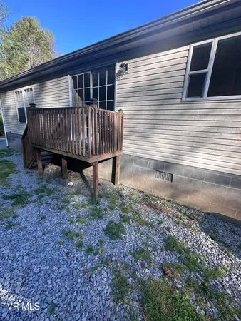 $160,000 | 157 Sulaga Drive, Pennington Gap, VA 24277