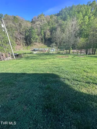 $160,000 | 157 Sulaga Drive, Pennington Gap, VA 24277