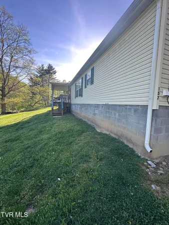 $160,000 | 157 Sulaga Drive, Pennington Gap, VA 24277