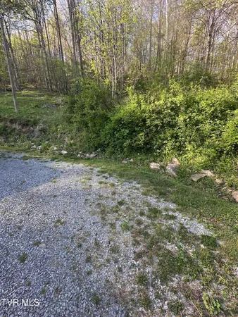$160,000 | 157 Sulaga Drive, Pennington Gap, VA 24277