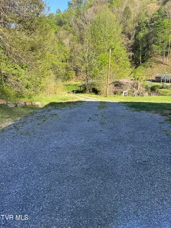 $160,000 | 157 Sulaga Drive, Pennington Gap, VA 24277