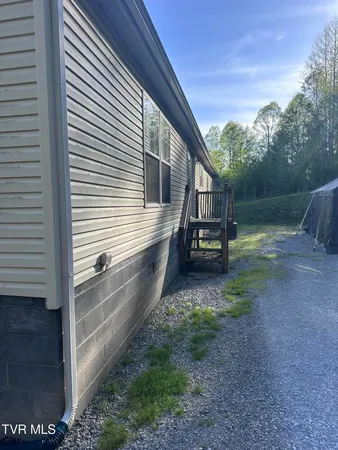 $160,000 | 157 Sulaga Drive, Pennington Gap, VA 24277