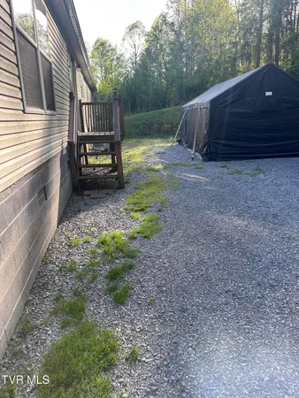 $160,000 | 157 Sulaga Drive, Pennington Gap, VA 24277