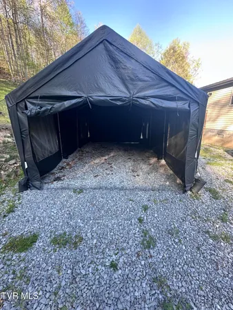 $160,000 | 157 Sulaga Drive, Pennington Gap, VA 24277