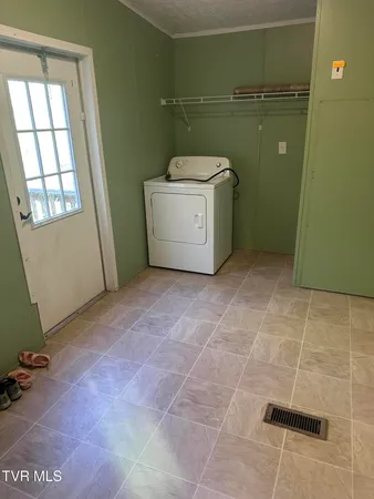 $160,000 | 157 Sulaga Drive, Pennington Gap, VA 24277
