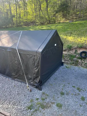 $160,000 | 157 Sulaga Drive, Pennington Gap, VA 24277