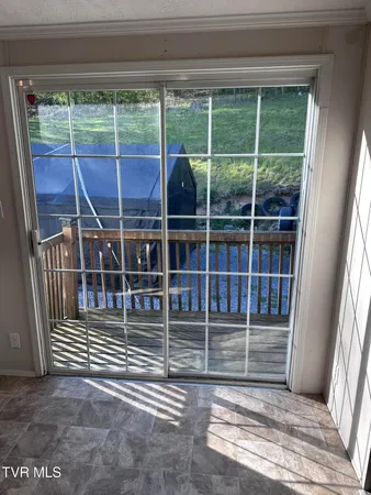 $160,000 | 157 Sulaga Drive, Pennington Gap, VA 24277