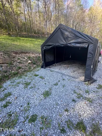 $160,000 | 157 Sulaga Drive, Pennington Gap, VA 24277