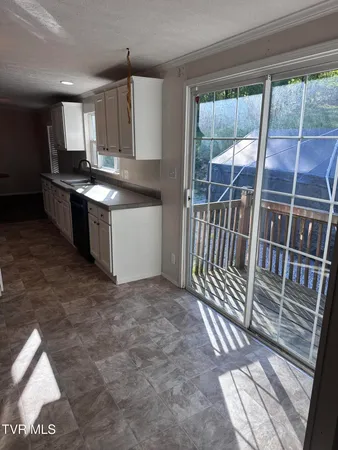 $160,000 | 157 Sulaga Drive, Pennington Gap, VA 24277