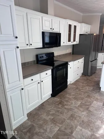 $160,000 | 157 Sulaga Drive, Pennington Gap, VA 24277