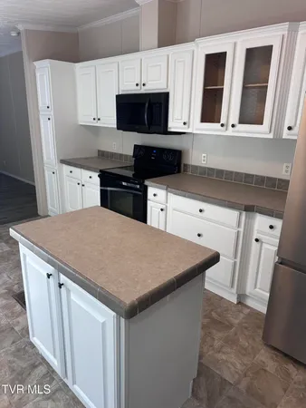 $160,000 | 157 Sulaga Drive, Pennington Gap, VA 24277
