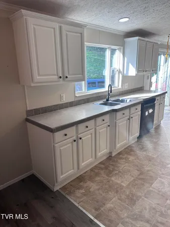 $160,000 | 157 Sulaga Drive, Pennington Gap, VA 24277