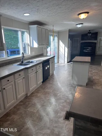 $160,000 | 157 Sulaga Drive, Pennington Gap, VA 24277