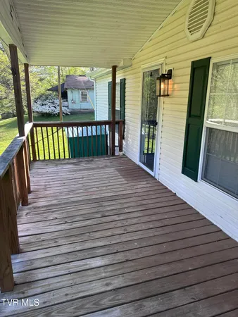 $160,000 | 157 Sulaga Drive, Pennington Gap, VA 24277