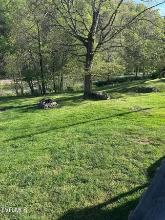 $160,000 | 157 Sulaga Drive, Pennington Gap, VA 24277