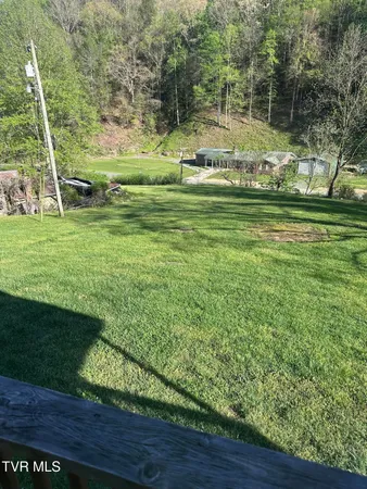$160,000 | 157 Sulaga Drive, Pennington Gap, VA 24277