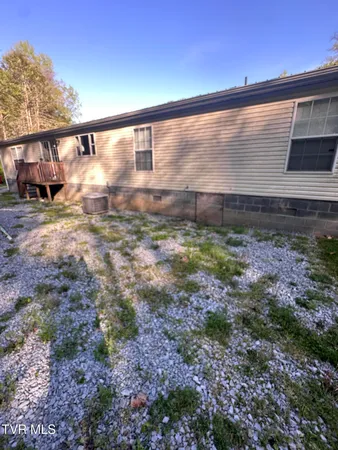 $160,000 | 157 Sulaga Drive, Pennington Gap, VA 24277