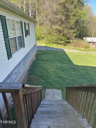 $160,000 | 157 Sulaga Drive, Pennington Gap, VA 24277