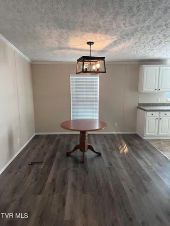 $160,000 | 157 Sulaga Drive, Pennington Gap, VA 24277