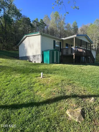 $160,000 | 157 Sulaga Drive, Pennington Gap, VA 24277