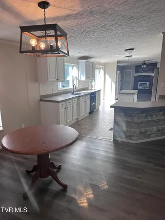 $160,000 | 157 Sulaga Drive, Pennington Gap, VA 24277