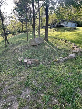 $160,000 | 157 Sulaga Drive, Pennington Gap, VA 24277