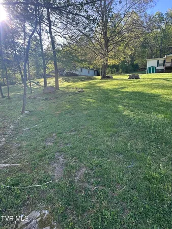 $160,000 | 157 Sulaga Drive, Pennington Gap, VA 24277
