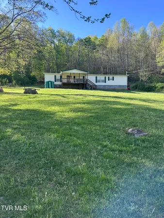 $160,000 | 157 Sulaga Drive, Pennington Gap, VA 24277