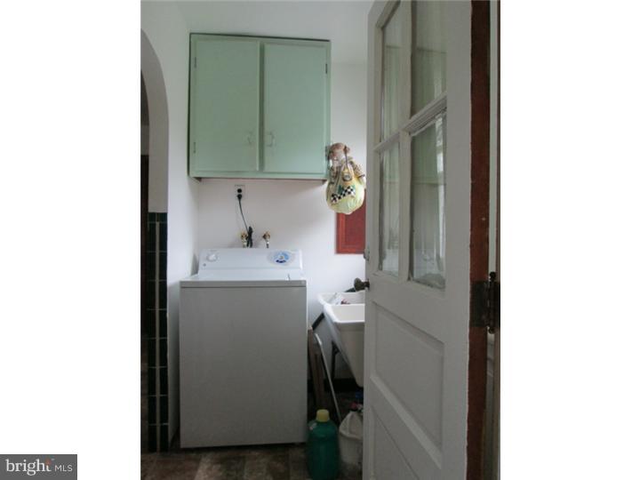 1266 Southampton Road Philadelphia, PA 19116 - Photo 11 of 24 Bathroom