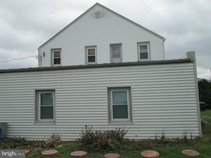 1266 Southampton Road Philadelphia, PA 19116 - Photo 12 of 24 Exterior Side
