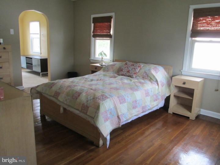 1266 Southampton Road Philadelphia, PA 19116 - Photo 17 of 24 Bedroom 2