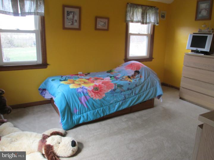 1266 Southampton Road Philadelphia, PA 19116 - Photo 19 of 24 Bedroom 3